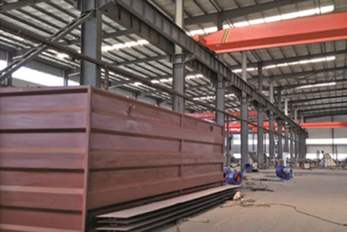 上?？婆d儀器有限公司