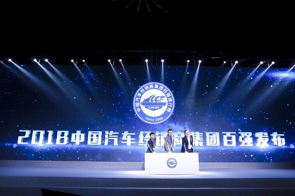 %title插圖%num %title插圖%num