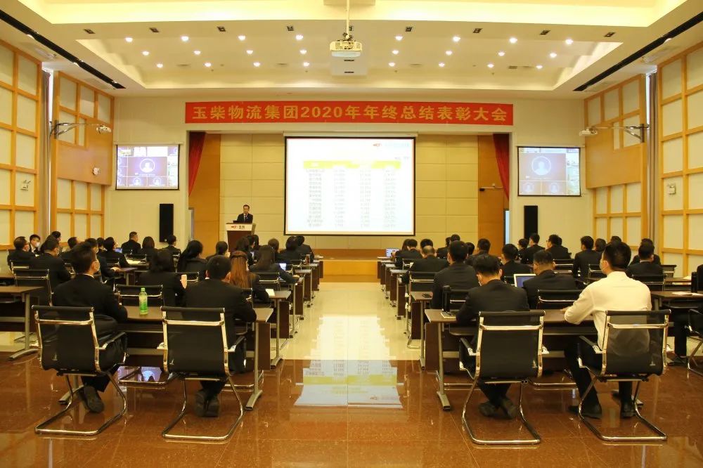 %title插圖%num %title插圖%num