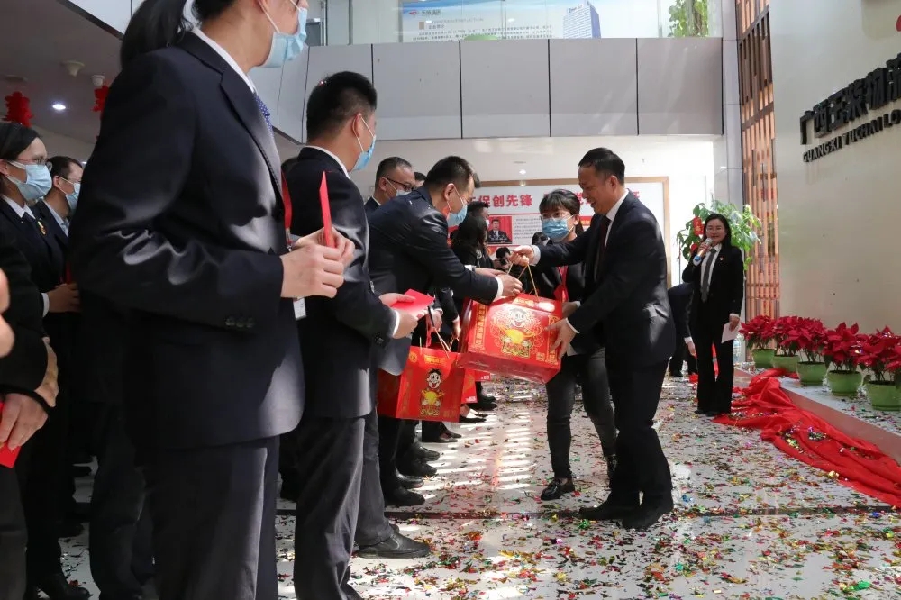 %title插圖%num %title插圖%num