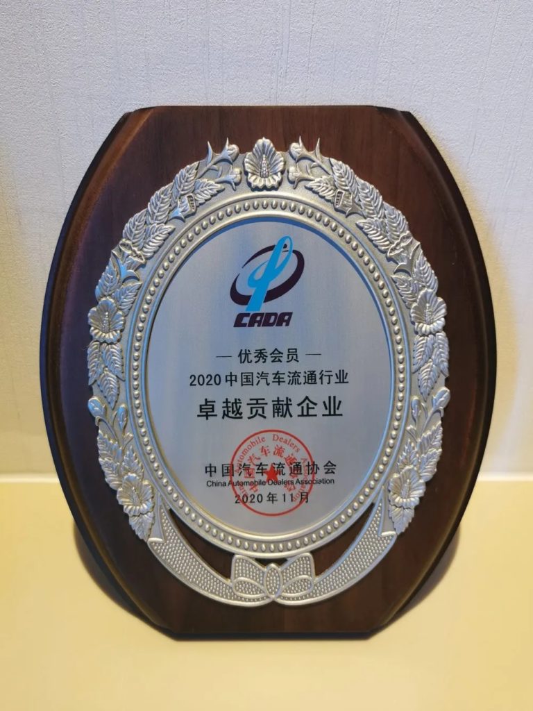 %title插圖%num %title插圖%num