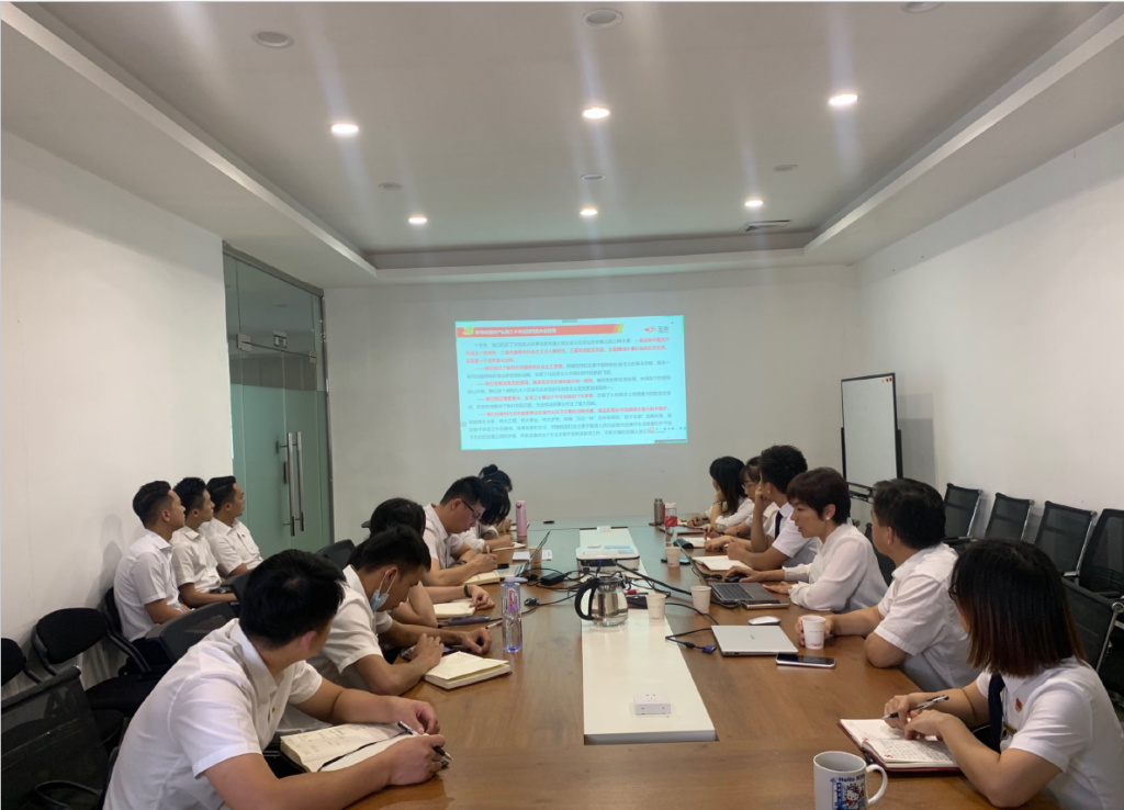 %title插圖%num %title插圖%num