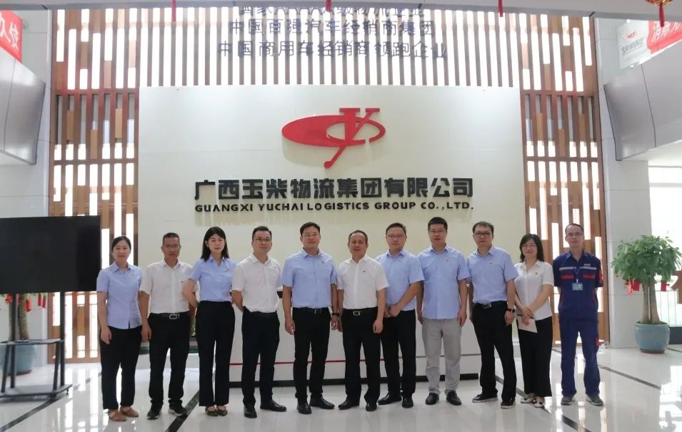 %title插圖%num %title插圖%num