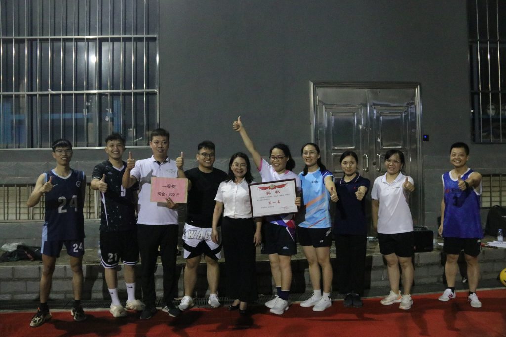 %title插圖%num %title插圖%num