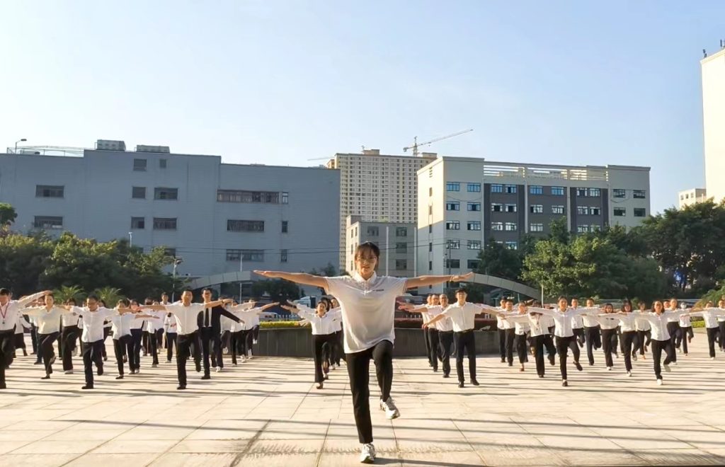 %title插圖%num %title插圖%num