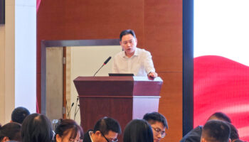 申光到玉柴物流集團開展黨建調(diào)研并指導作風整頓工作